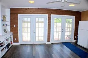 233 N 7th St, Beaumont, TX 77702 - Photo 27