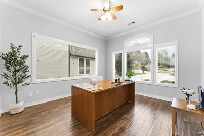 4202 Windswept Drive, Montgomery, TX 77356 - Photo 15