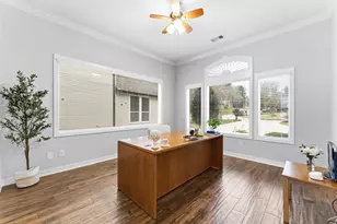 4202 Windswept Dr, Montgomery, TX 77356 - Photo 15