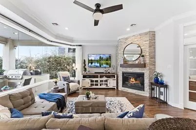 4202 Windswept Drive, Montgomery, TX 77356 - Photo 13