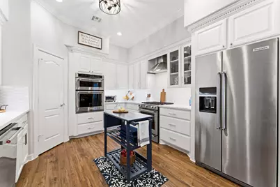 4202 Windswept Drive, Montgomery, TX 77356 - Photo 7