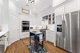 4202 Windswept Dr, Montgomery, TX 77356 - Photo 7