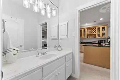 4202 Windswept Drive, Montgomery, TX 77356 - Photo 29