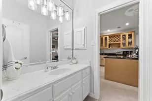 4202 Windswept Dr, Montgomery, TX 77356 - Photo 29