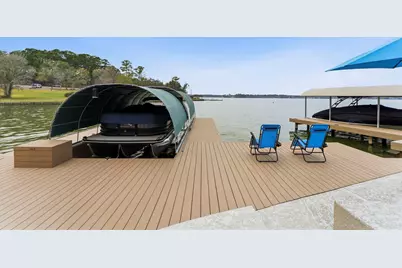 4202 Windswept Drive, Montgomery, TX 77356 - Photo 45