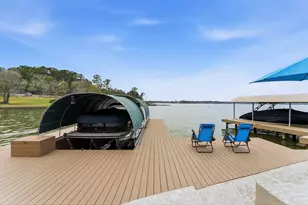 4202 Windswept Dr, Montgomery, TX 77356 - Photo 45