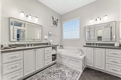 4202 Windswept Drive, Montgomery, TX 77356 - Photo 19