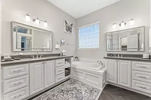 4202 Windswept Dr, Montgomery, TX 77356 - Photo 19