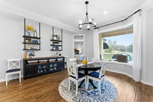 4202 Windswept Dr, Montgomery, TX 77356 - Photo 9