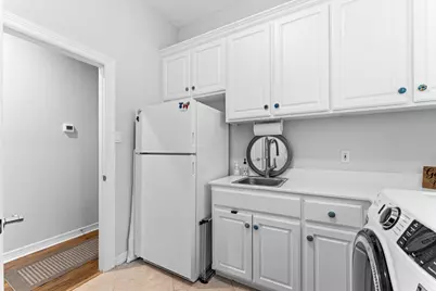 4202 Windswept Drive, Montgomery, TX 77356 - Photo 23