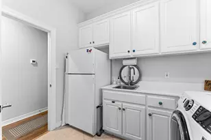 4202 Windswept Dr, Montgomery, TX 77356 - Photo 23