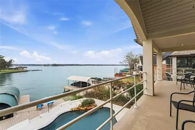 4202 Windswept Drive, Montgomery, TX 77356 - Photo 37