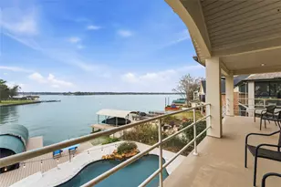 4202 Windswept Dr, Montgomery, TX 77356 - Photo 37