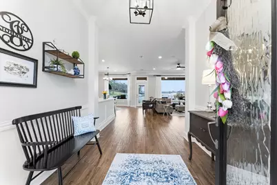 4202 Windswept Drive, Montgomery, TX 77356 - Photo 3