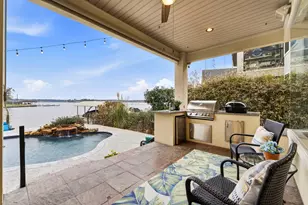 4202 Windswept Dr, Montgomery, TX 77356 - Photo 39