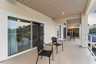 4202 Windswept Dr, Montgomery, TX 77356 - Photo 35