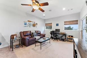 4202 Windswept Dr, Montgomery, TX 77356 - Photo 27