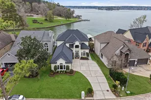 4202 Windswept Dr, Montgomery, TX 77356 - Photo 49