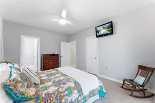 4202 Windswept Dr, Montgomery, TX 77356 - Photo 31