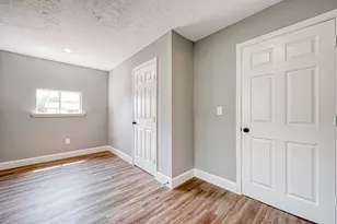 6715 Victoria St, Houston, TX 77020 - Photo 17