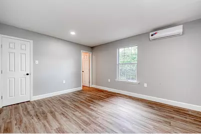 6715 Victoria Street #A, Houston, TX 77020 - Photo 25