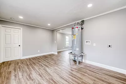 6715 Victoria Street #A, Houston, TX 77020 - Photo 13