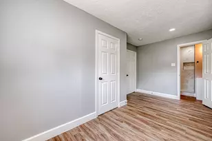 6715 Victoria St, Houston, TX 77020 - Photo 19