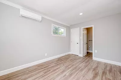 6715 Victoria Street #A, Houston, TX 77020 - Photo 29