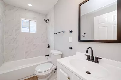 6715 Victoria Street #A, Houston, TX 77020 - Photo 21