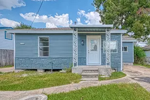6715 Victoria St, Houston, TX 77020 - Photo 5