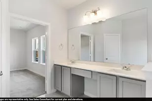 1405 17th Ave N, Texas City, TX 77590 - Photo 19
