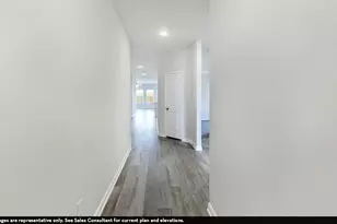 1405 17th Ave N, Texas City, TX 77590 - Photo 3
