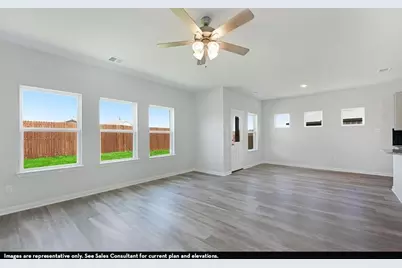 1405 17th Avenue N, Texas City, TX 77590 - Photo 5