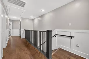 7325 Market, Houston, TX 77020 - Photo 17