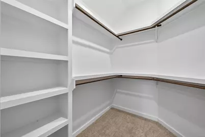 7325 Market, Houston, TX 77020 - Photo 35