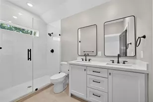 7325 Market, Houston, TX 77020 - Photo 33