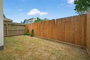 7325 Market, Houston, TX 77020 - Photo 39
