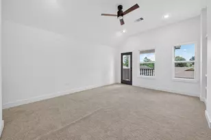 7325 Market, Houston, TX 77020 - Photo 29