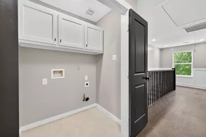 7325 Market, Houston, TX 77020 - Photo 27