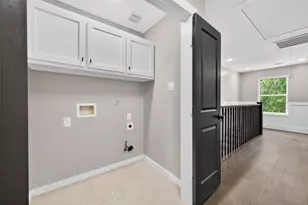 7325 Market, Houston, TX 77020 - Photo 27