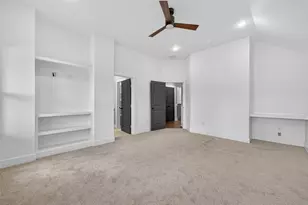 7325 Market, Houston, TX 77020 - Photo 31