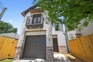 7325 Market, Houston, TX 77020 - Photo 45