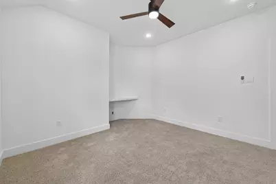 7325 Market, Houston, TX 77020 - Photo 41