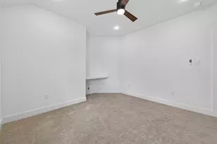 7325 Market, Houston, TX 77020 - Photo 41