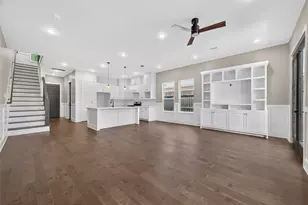 7325 Market, Houston, TX 77020 - Photo 7