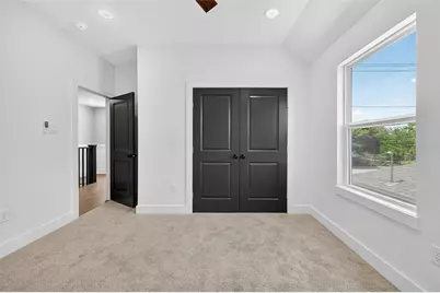 7325 Market, Houston, TX 77020 - Photo 25