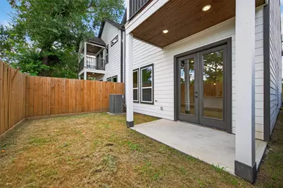 7325 Market, Houston, TX 77020 - Photo 15
