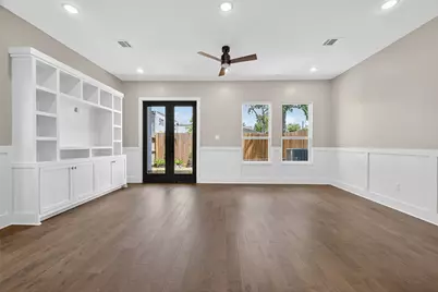 7325 Market, Houston, TX 77020 - Photo 47