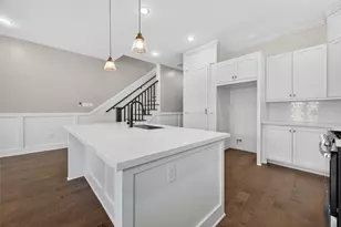 7325 Market, Houston, TX 77020 - Photo 11