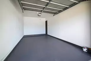 7325 Market, Houston, TX 77020 - Photo 3